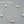 Load image into Gallery viewer, 5 x pearl & link bracelet - sterling silver