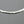 Load image into Gallery viewer, Organic circular bangle - sterling silver
