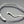 Load image into Gallery viewer, Liquid wave cuff - sterling silver