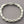 Load image into Gallery viewer, Plaited bead bracelet - sterling silver
