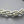 Load image into Gallery viewer, Plaited bead bracelet - sterling silver
