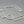 Load image into Gallery viewer, Circle & rectangle link bracelet - sterling silver