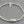 Load image into Gallery viewer, Infinity chain bracelet - sterling silver
