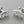 Load image into Gallery viewer, sneaky greyhound stud - sterling silver - Makers & Providers