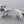 Load image into Gallery viewer, sneaky greyhound stud - sterling silver - Makers & Providers