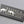 Load image into Gallery viewer, sneaky greyhound stud - sterling silver - Makers & Providers