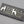 Load image into Gallery viewer, greyhound stud - sterling silver - Makers & Providers