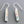 Load image into Gallery viewer, Cubic zirconia rainbow drop earrings - sterling silver - Makers & Providers
