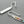 Load image into Gallery viewer, Cubic zirconia rainbow drop earrings - sterling silver - Makers & Providers