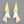 Load image into Gallery viewer, Asteria stud - silver, gold, rose gold - Makers & Providers