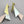 Load image into Gallery viewer, Asteria stud - silver, gold, rose gold - Makers & Providers