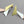Load image into Gallery viewer, Asteria stud - silver, gold, rose gold - Makers & Providers