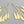 Load image into Gallery viewer, 7 leaf branch earring - gold on silver - Makers & Providers