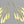 Load image into Gallery viewer, 7 leaf branch earring - gold on silver - Makers & Providers