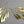 Load image into Gallery viewer, 7 leaf branch earring - gold on silver - Makers & Providers