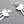 Load image into Gallery viewer, Atum chandelier drop earring - silver - Makers & Providers