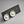 Load image into Gallery viewer, Button daisy stud - sterling silver - Makers & Providers