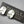 Load image into Gallery viewer, Wisteria stud - silver - Makers & Providers