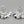Load image into Gallery viewer, Sakura circle stud - sterling silver - Makers & Providers