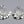 Load image into Gallery viewer, Sakura circle stud - sterling silver - Makers & Providers