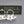 Load image into Gallery viewer, Sakura circle stud - sterling silver - Makers & Providers