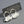 Load image into Gallery viewer, Sakura circle stud - sterling silver - Makers & Providers