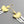 Load image into Gallery viewer, Atum chandelier drop earring - silver & gold - Makers & Providers