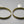 Load image into Gallery viewer, Asynjur hoop stud - silver & gold - Makers & Providers