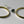 Load image into Gallery viewer, Asynjur hoop stud - silver & gold - Makers & Providers