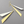 Load image into Gallery viewer, Sunray drop earrings - silver & gold - Makers & Providers
