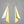 Load image into Gallery viewer, Sunray drop earrings - silver & gold - Makers & Providers