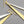 Load image into Gallery viewer, Sunray drop earrings - silver & gold - Makers & Providers