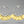 Load image into Gallery viewer, Bowie hoop stud - gold & silver - Makers & Providers
