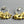 Load image into Gallery viewer, Sakura circle stud - gold & silver - Makers & Providers