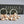 Load image into Gallery viewer, Sakura circle stud - rose gold & silver - Makers & Providers