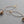 Load image into Gallery viewer, 2 flower drop earring - silver & rose gold - Makers & Providers