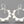 Load image into Gallery viewer, Sun petal hoop earring - silver - Makers & Providers