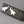 Load image into Gallery viewer, Lucky elephant stud - silver - Makers & Providers