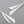 Load image into Gallery viewer, Sunray drop earrings - silver - Makers & Providers