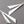 Load image into Gallery viewer, Sunray drop earrings - silver - Makers & Providers
