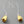Load image into Gallery viewer, Golden bell flower drop earring - gold over silver - Makers & Providers