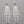 Load image into Gallery viewer, Mahnattan deco drop earring stud - sliver - Makers & Providers