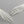 Load image into Gallery viewer, Mahnattan deco drop earring stud - sliver - Makers & Providers