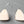 Load image into Gallery viewer, Curved petal earring - rose gold over silver - Makers & Providers