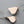 Load image into Gallery viewer, Curved petal earring - rose gold over silver - Makers & Providers