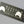 Load image into Gallery viewer, King Charles Cavalier face stud - sterling silver