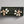 Load image into Gallery viewer, Snowberry pearl studs - rose gold over silver