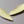 Load image into Gallery viewer, Aphrodite tear stud - 22Kt gold over silver