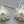 Load image into Gallery viewer, Pearl of wisdom drop earrings - sterling silver