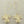 Load image into Gallery viewer, Tupi drop earring - gold plate - Makers & Providers